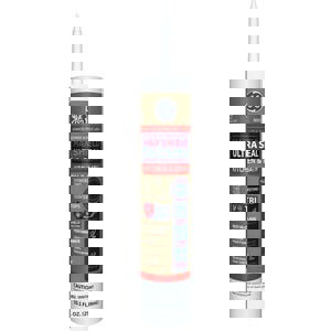 10.1 OZ MAX SHIELD ULTRA SEAL WHIT